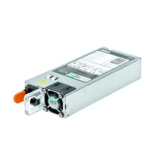 Блок питания Dell для PowerEdge 495W (9338D / 2FR04 / TH1CT / VKDD2 / GRTNK)