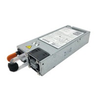 Блок питания Dell для PowerEdge 495W (3GHW3 / D495E-S0 / N24MJ / F495E-S0)
