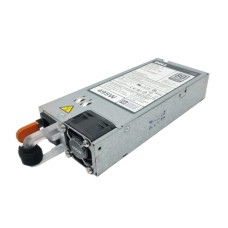 Блок питания Dell для PowerEdge 495W (3GHW3 / D495E-S0 / N24MJ / F495E-S0)