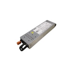 Блок питания Dell Power Supply 502W (R610)  0XTGFW / 0J38MN