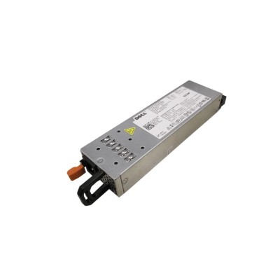 Блок питания Dell Power Supply 502W (R610)  0XTGFW / 0J38MN