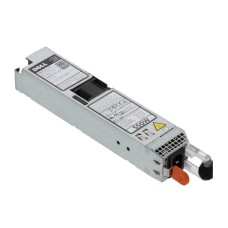Блок питания Dell Power Supply 550W (R320/R420) M95X4 / D33R2