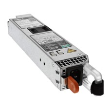Блок питания Dell Power Supply 550W (R430) 34X1 / X185V