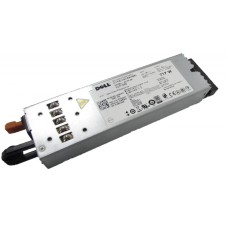 Блок питания Dell Power Supply 717W (R610) RCXD0 / RN442