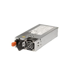 Блок питания Dell Power Supply 750W (R510/R910/R810/T710) FN1VT / F613N