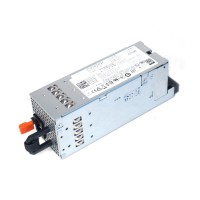 Блок питания Dell Power Supply 870W (R710/T610) 0YFG1C / 07NVX8
