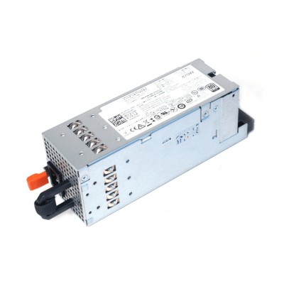 Блок питания Dell Power Supply 870W (R710/T610) 0YFG1C / 07NVX8