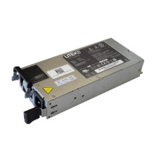 Блок питания Dell Power Supply 750W (C6100/C2100) PS-2751-5Q / D51B-2U