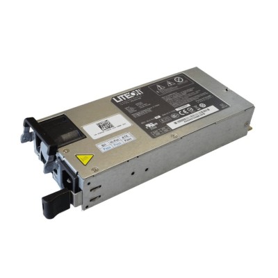 Блок питания Dell Power Supply 750W (C6100/C2100) PS-2751-5Q / D51B-2U