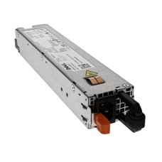 Блок питания Dell Power Supply 500W (R410/R515) MHD8J / H318J