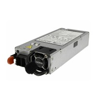 Блок питания Dell для PowerEdge 1100W (Y1MGX / GDPF3 / NTCWP / YT39Y)