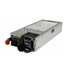Блок питания Dell для PowerEdge 1100W (Y1MGX / GDPF3 / NTCWP / YT39Y)