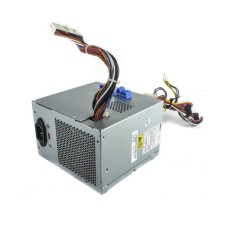 Блок питания Dell Power Supply 305W (T110) 02CM18