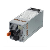 Блок питания Dell Power Supply 580W (T410) G686J