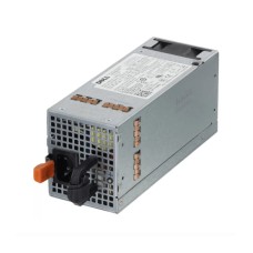 Блок питания Dell Power Supply 580W (T410) G686J