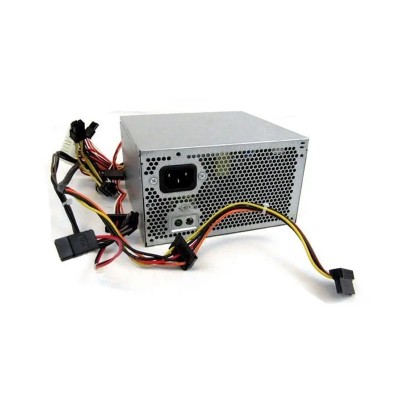 Блок живлення Dell 460W для XPS (DM1RW / 0DM1RW)