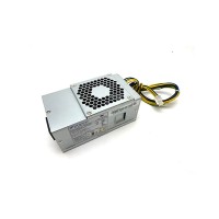 Блок питания FSP 210W (FSP210-20TGBAB, 00PC775, 00PC753)