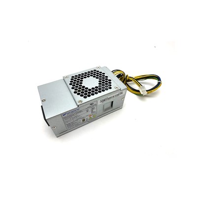 Блок питания FSP 210W (FSP210-20TGBAB, 00PC775, 00PC753)