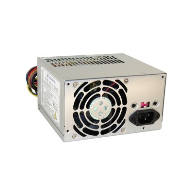 Блок питания FSP 300W (FSP300-60THA(1))