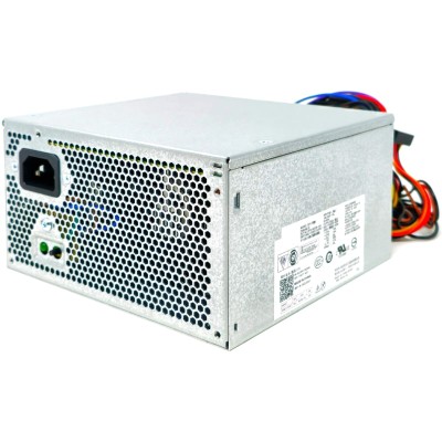 Блок питания Dell 460W для Precision (G5CXN, 0G5CXN)