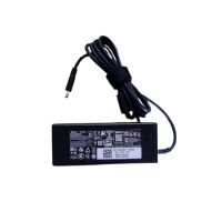 Адаптер питания Dell 90W 19.5 V 4.62 A