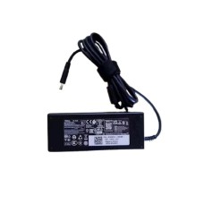 Адаптер питания Dell 90W 19.5 V 4.62 A 4.5*3.0 mm (G86CM / 0MK947 / MK947 / VRJN1 / V5K57)