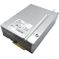 Блок питания Dell Precision 1400W для T7920 (H1400EF, D1400EF, 0W2J27, 2CTMC)