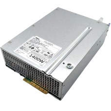 Блок питания Dell Precision 1400W для T7920 (H1400EF, D1400EF, 0W2J27, 2CTMC)