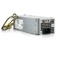 Блок питания Dell 180W для OptiPlex Precision (HGRMH, 0HGRMH)