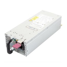 Блок питания HP Power Supply 1000W (DL380 G5) 403781-001 / 379124-001