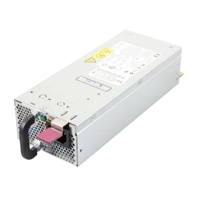 Блок питания HP Power Supply 1000W (DL380 G5) 403781-001 / 379124-001