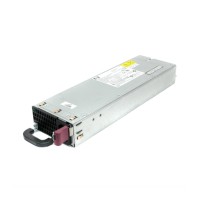 Блок питания HP Power Supply 700W (DLЗ60/DLЗ80/MLЗ50) 412211-001