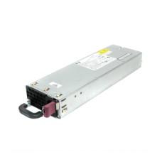 Блок питания HP Power Supply 700W (DLЗ60/DLЗ80/MLЗ50) 412211-001