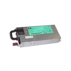 Блок питания HP Power Supply 1200W (DL160/DL180/DL320/DL360) 441830-001