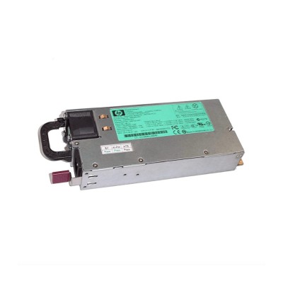 Блок питания HP Power Supply 1200W (DL160/DL180/DL320/DL360) 441830-001