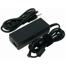 Адаптер питания HP 90W 19.5V 4.62A