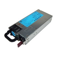Блок питания HP 460W ML30 (499249-001 / 499250-101 / DPS-460EB)