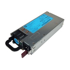 Блок питания HP 460W ML30 (499249-001 / 499250-101 / DPS-460EB)