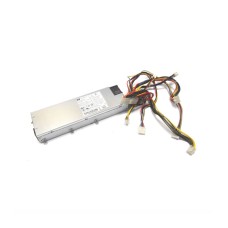 Блок питания HP Power Supply 500W (DL160 G6) 506247-001