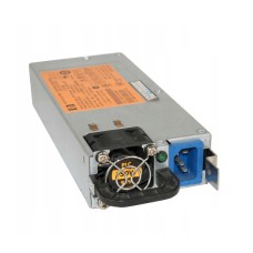 Блок питания HP Power Supply 750W Platinum (DLЗ60/DLЗ80/MLЗ50) Gen 6/7/8 511778-001