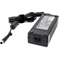 Адаптер питания HP 135W 19.5V 6.9A 
