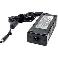 Адаптер питания HP 135W 19.5V 6.9A