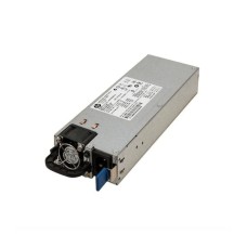 Блок питания HP Power Supply 500W (DL160 G8) 671797-001 / 622381-101