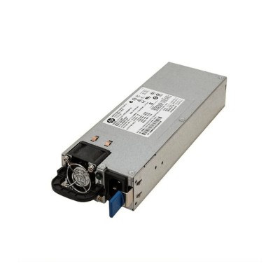 Блок питания HP Power Supply 500W (DL160 G8) 671797-001 / 622381-101