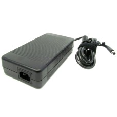 Адаптер питания HP 230W 19.5V 11.8A