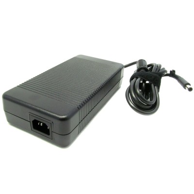Адаптер питания HP 230W 19.5V 11.8A 7.4 mm / 5.0 mm (677765-003, 693714-001,  L38011-003, HSTNN-DA12S, 811593-001, 817911-001)