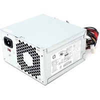 Блок питания HP 300W (715185-001, 667893-003, 759050-001)