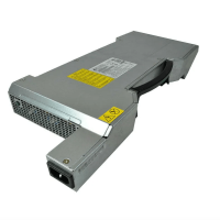 Блок питания HP Power Supply 1125W (HP Z8 Fury G5)