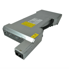 HP Power Supply 1125W (Z840)