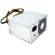 Блок питания HP 400W (796346-001, 796416-001)